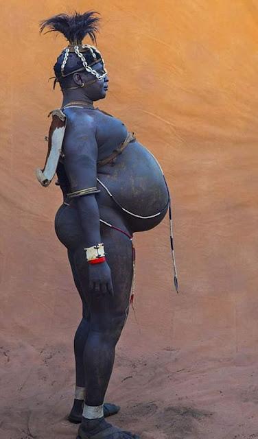 En Rusia los humoristas tienen miedo... y en España, casi.