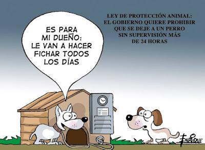 En Rusia los humoristas tienen miedo... y en España, casi.