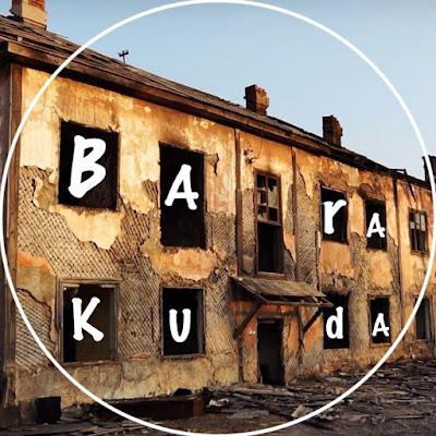 En Rusia los humoristas tienen miedo... y en España, casi.