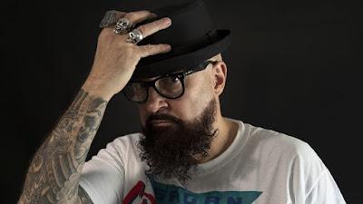 En Rusia los humoristas tienen miedo... y en España, casi.