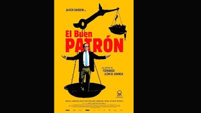 En Rusia los humoristas tienen miedo... y en España, casi.