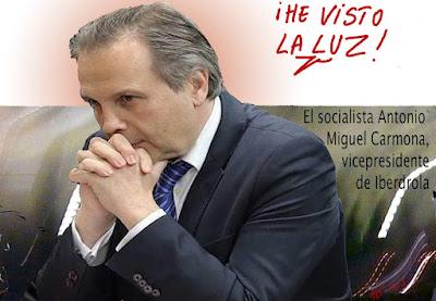 En Rusia los humoristas tienen miedo... y en España, casi.