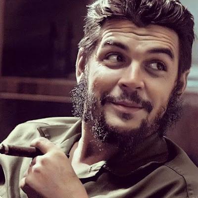 En Rusia los humoristas tienen miedo... y en España, casi.