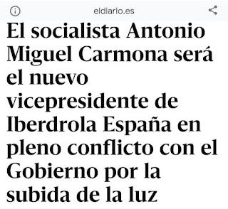 En Rusia los humoristas tienen miedo... y en España, casi.