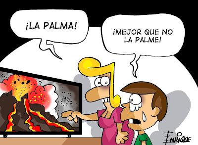 En Rusia los humoristas tienen miedo... y en España, casi.