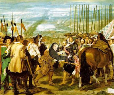 En Rusia los humoristas tienen miedo... y en España, casi.