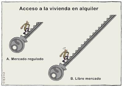 En Rusia los humoristas tienen miedo... y en España, casi.