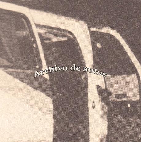 Lunes 11 de octubre Lunes 11 de octubre