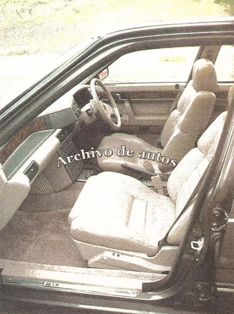 La Preguntita del Domingo 408 La Preguntita del Domingo 408