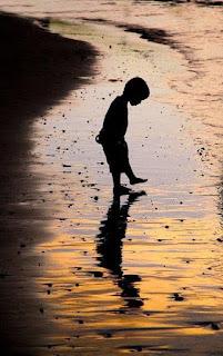 4.710 - OIGO LA VOZ... 4.710 - OIGO LA VOZ...