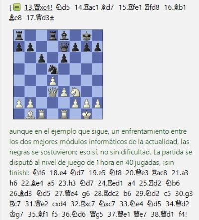 Lasker, Capablanca y Alekhine o ganar en tiempos revueltos (187)