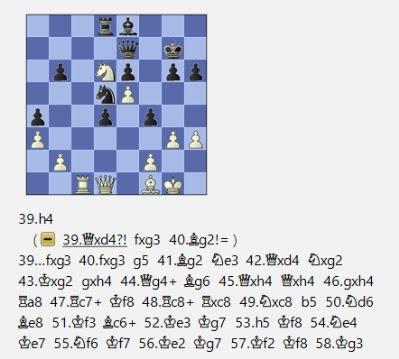 Lasker, Capablanca y Alekhine o ganar en tiempos revueltos (187)