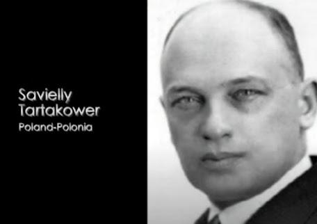 Lasker, Capablanca y Alekhine o ganar en tiempos revueltos (187)