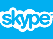 ¿Control Parental Skype mSpy?