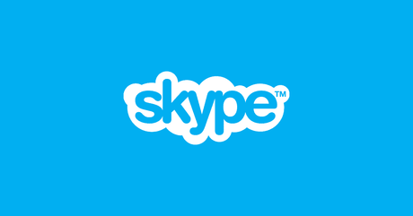 ¿Control Parental de Skype con mSpy? LLamadas gratuitas a través de internet