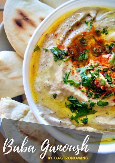 9 Recetas de Oriente que llenarán tu vida de sabor 9 Recetas de Oriente que llenarán tu vida de sabor