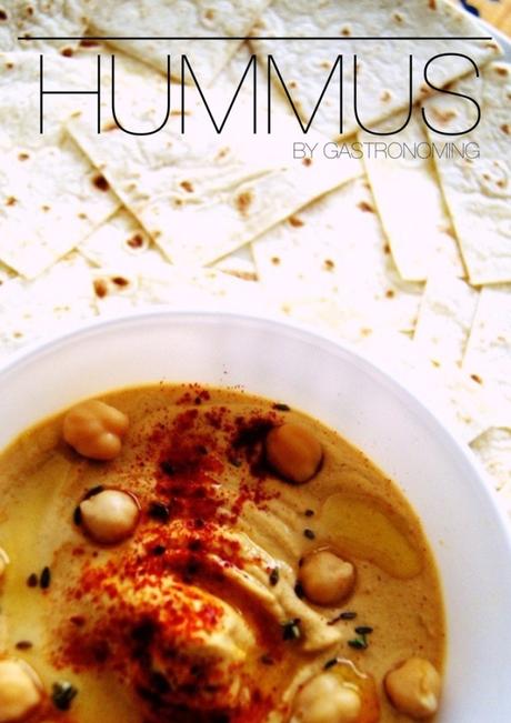 9 Recetas de Oriente que llenarán tu vida de sabor 9 Recetas de Oriente que llenarán tu vida de sabor