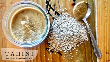 9 Recetas de Oriente que llenarán tu vida de sabor 9 Recetas de Oriente que llenarán tu vida de sabor