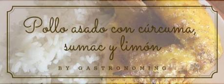 9 Recetas de Oriente que llenarán tu vida de sabor 9 Recetas de Oriente que llenarán tu vida de sabor