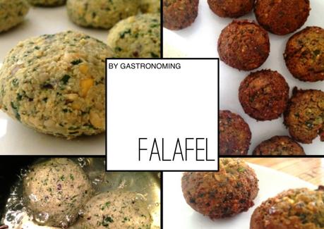 9 Recetas de Oriente que llenarán tu vida de sabor 9 Recetas de Oriente que llenarán tu vida de sabor