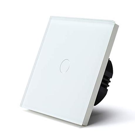 Interruptor Táctil Leroy Merlin ▷▷ Compra el perfecto Interruptor Táctil Leroy Merlin ▷▷ Compra el perfecto