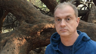 Skyraiders of Abarax: Vuelve el boletín con mas novedades