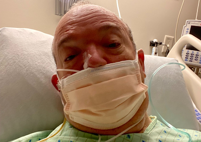 Skyraiders of Abarax: Vuelve el boletín con mas novedades