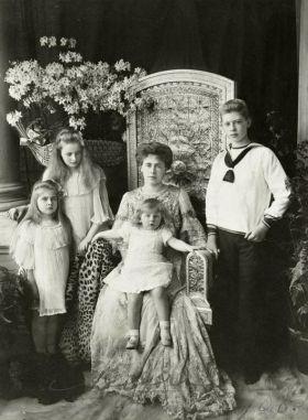 1f82ad7fcc4ca91564f6cefb73f25aec Fernando I de Rumanía