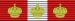 Cavaliere di Gran Croce OCI Kingdom BAR.svg