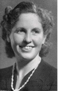 p6800_20130914022001 Eduardo Nuño de Braganza