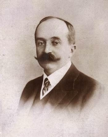 Miguel,_Duke_of_Braganza Miguel,_Duke_of_Braganza