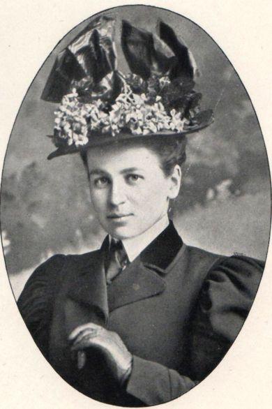 Eduardo Nuño de Braganza