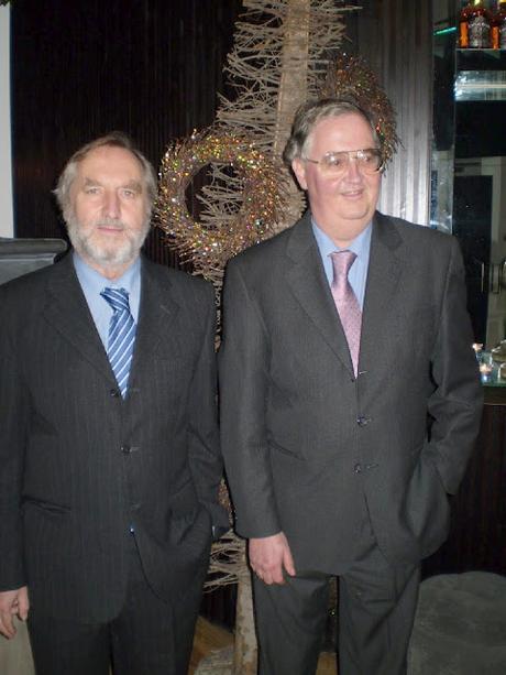 Eduardo Nuño de Braganza Paperblog