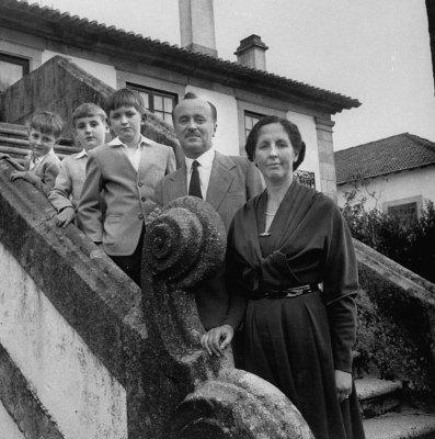 unnamed Eduardo Nuño de Braganza