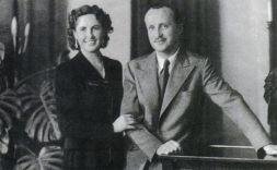 e72ba8a447751fbccef2122572d3f163 Eduardo Nuño de Braganza