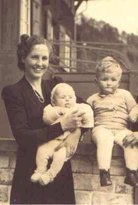 e Eduardo Nuño de Braganza