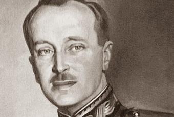 Eduardo Nuño de Braganza Paperblog