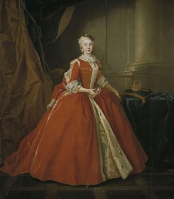 maria-amalia-sajonia2--z Carlos III de España