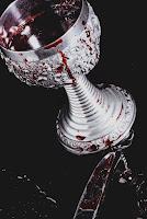 Reseña|| Destino- María Martínez