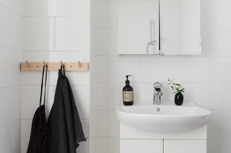 delikatissen scandinavian fall decor scandi tiny fall apartament october fall decor fall decor estilo nórdicos otoño decoración otoño decoración nueva temporada otoño. fall textiles decoración nórdica otoño colores de otoño accesorios hogar y textiles otoño  