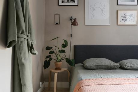 delikatissen scandinavian fall decor scandi tiny fall apartament october fall decor fall decor estilo nórdicos otoño decoración otoño decoración nueva temporada otoño. fall textiles decoración nórdica otoño colores de otoño accesorios hogar y textiles otoño  