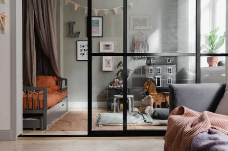 delikatissen scandinavian fall decor scandi tiny fall apartament october fall decor fall decor estilo nórdicos otoño decoración otoño decoración nueva temporada otoño. fall textiles decoración nórdica otoño colores de otoño accesorios hogar y textiles otoño  