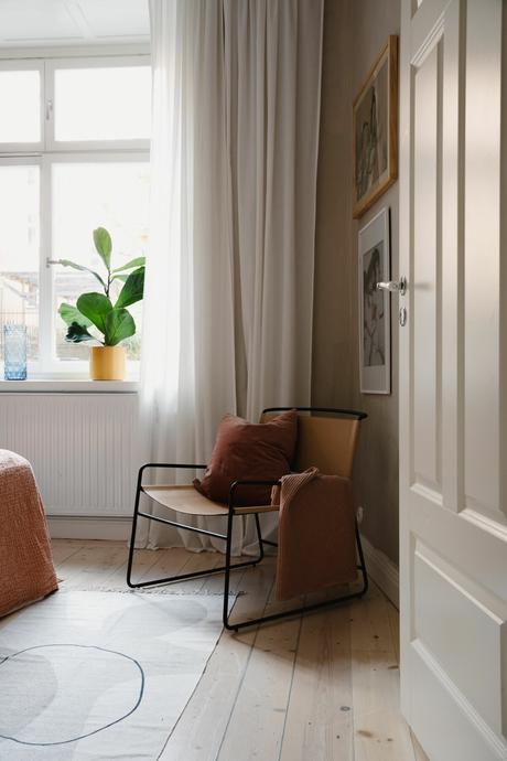 delikatissen scandinavian fall decor scandi tiny fall apartament october fall decor fall decor estilo nórdicos otoño decoración otoño decoración nueva temporada otoño. fall textiles decoración nórdica otoño colores de otoño accesorios hogar y textiles otoño  