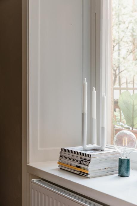 delikatissen scandinavian fall decor scandi tiny fall apartament october fall decor fall decor estilo nórdicos otoño decoración otoño decoración nueva temporada otoño. fall textiles decoración nórdica otoño colores de otoño accesorios hogar y textiles otoño  