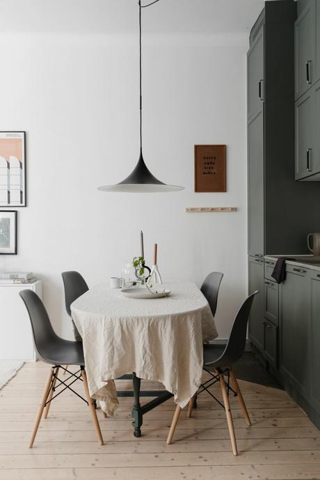 delikatissen scandinavian fall decor scandi tiny fall apartament october fall decor fall decor estilo nórdicos otoño decoración otoño decoración nueva temporada otoño. fall textiles decoración nórdica otoño colores de otoño accesorios hogar y textiles otoño  