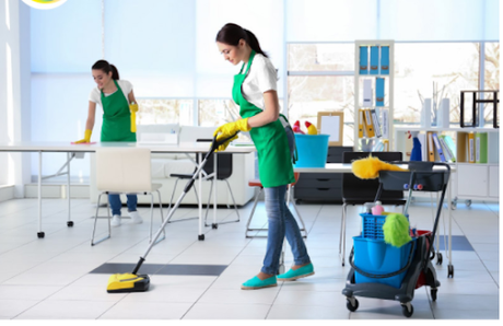 Como es arriba, es abajo Como es arriba, es abajo