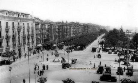 La Real Aduana de Santander