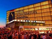 Clásicos premiados Festival Sebastián Torre Babel Aragón Radio