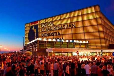 Clásicos premiados en el Festival de San Sebastián en La Torre de Babel de Aragón Radio Festival de San Sebastián 2021: qué se espera de evento