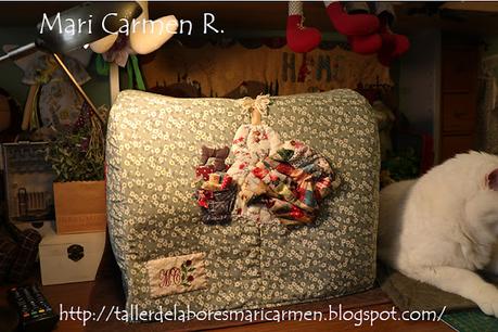 Con otro aire... Con otro aire...